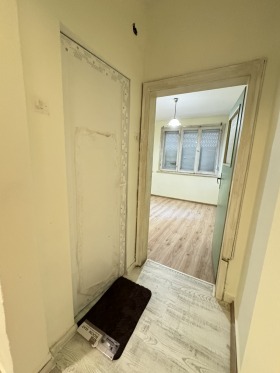 2 camere da letto Gorna Oriahovitsa, regione Veliko Tarnovo 4