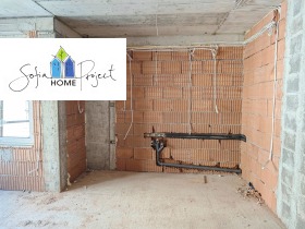 Продава 3-СТАЕН | Imot.bg — малка снимка 14