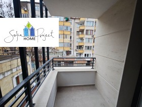 ������� 3-����� | Imot.bg � ����� ������ 10