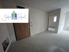 ����� ������� 3-�����,���� �����, ������>