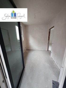 ������� 3-����� | Imot.bg � ����� ������ 7