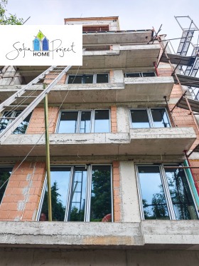 Продава 3-СТАЕН | Imot.bg — малка снимка 9