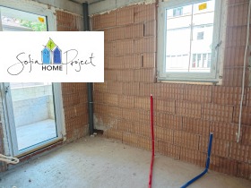 Продава 3-СТАЕН | Imot.bg — малка снимка 11