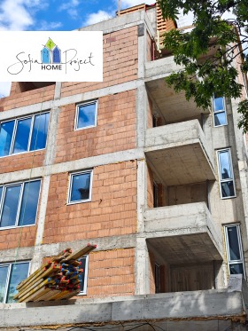 Продава 3-СТАЕН | Imot.bg — малка снимка 7
