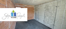  3- | Imot.bg    14