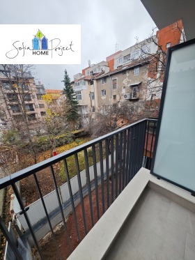 ������� 3-����� | Imot.bg � ����� ������ 12