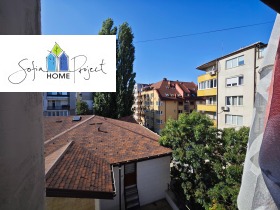  3- | Imot.bg    16