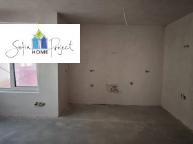 3- | Imot.bg    8