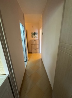 1 Schlafzimmer Ljulin 6, Sofia 9