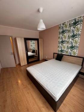 1 Schlafzimmer Ljulin 6, Sofia 7