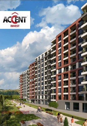 3- | Imot.bg    6