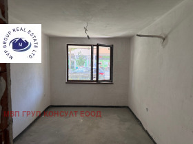 ������� 3-����� | Imot.bg � ����� ������ 13