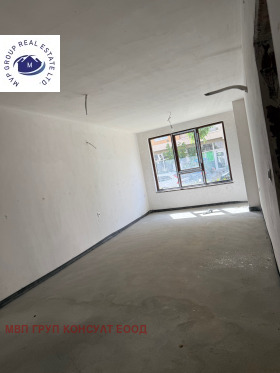 ������� 3-����� | Imot.bg � ����� ������ 14