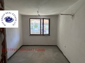 ������� 3-����� | Imot.bg � ����� ������ 12