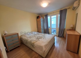 3- | Imot.bg    7