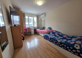  3- | Imot.bg    10