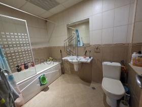  3- | Imot.bg    12