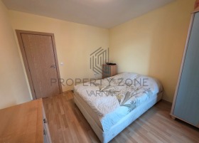  3- | Imot.bg    8