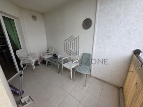  3- | Imot.bg    6
