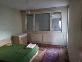 ������� 3-����� | Imot.bg � ����� ������ 6