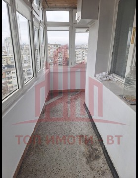 ������� 3-����� | Imot.bg � ����� ������ 7