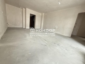 ������� 3-����� | Imot.bg � ����� ������ 3