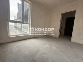 ������� 3-����� | Imot.bg � ����� ������ 6