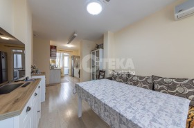 ������� 3-����� | Imot.bg � ����� ������ 12