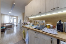 ������� 3-����� | Imot.bg � ����� ������ 13