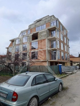 ������� 3-����� | Imot.bg � ����� ������ 4