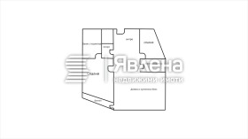 ������� 3-����� | Imot.bg � ����� ������ 11