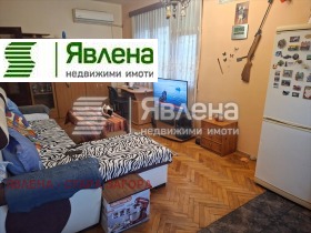 ������� 3-����� | Imot.bg � ����� ������ 2