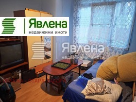 ������� 3-����� | Imot.bg � ����� ������ 5
