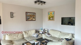 ������� 3-����� | Imot.bg � ����� ������ 6