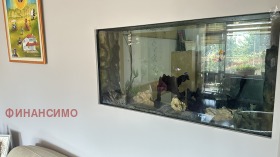 ������� 3-����� | Imot.bg � ����� ������ 5