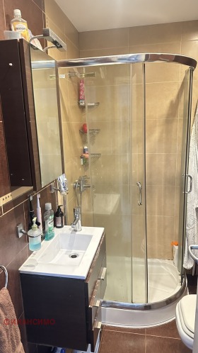 ������� 3-����� | Imot.bg � ����� ������ 11