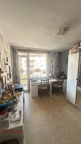 ������� 3-����� | Imot.bg � ����� ������ 8