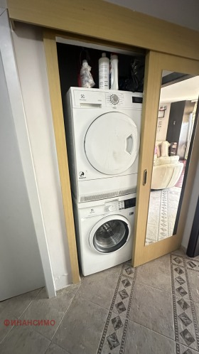 ������� 3-����� | Imot.bg � ����� ������ 17