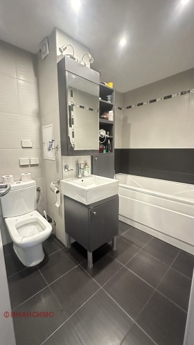 ������� 3-����� | Imot.bg � ����� ������ 13