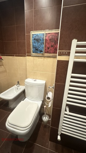 ������� 3-����� | Imot.bg � ����� ������ 12