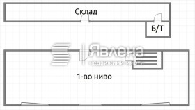 ������� 3-����� | Imot.bg � ����� ������ 3
