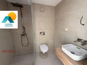 ������� 3-����� | Imot.bg � ����� ������ 15