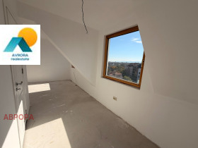 ������� 3-����� | Imot.bg � ����� ������ 14