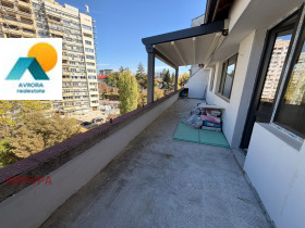 ������� 3-����� | Imot.bg � ����� ������ 6