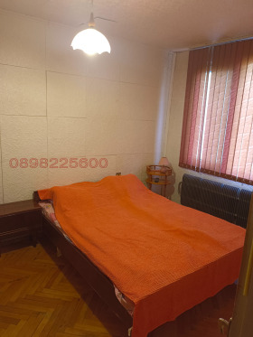 ������� 3-����� | Imot.bg � ����� ������ 4