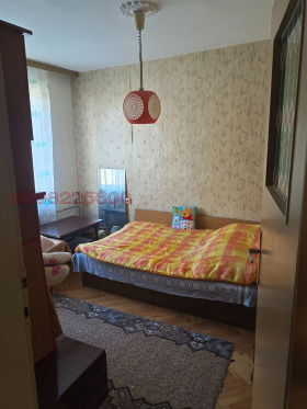 ������� 3-����� | Imot.bg � ����� ������ 5