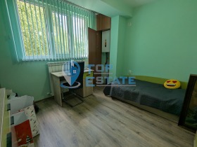  4- | Imot.bg    7