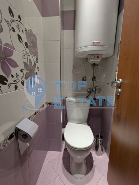  4- | Imot.bg    10
