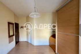 3+ camere da letto Tsentar, Sofia 2