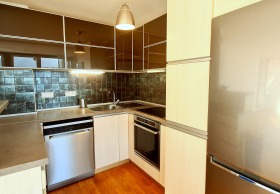 ������� ������� | Imot.bg � ����� ������ 2